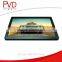 21.5 inch superior service wifi lcd ad players