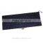 Used Swiss Laptop Gaming keyboard Replacement For Apple Macbook AIR 13" A1304 2008 2009