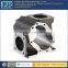China manufacturer precision metal automotive casting parts