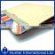 Printed Union Jack Universal Rotating Tablet Case