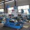 Z3032/40/50 series smaller hydraulic radial drilling machine for sale