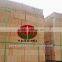 fire brick for furnace SK 34 fire brick heat resistant fire brick