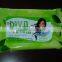 cheap custom antiseptic wipes