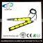 waterproof DRL fashion design NEW shape DRL COB LED daytime running light