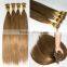  hair single strand hair extensions buy heads hair extensions online virgin hair extensions free sample