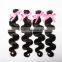 Import Body Wave 100 Percent Indian Remy Human Hair Indian Hair Vendor Natural Indian Hair Extensions Wholesale