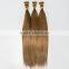 Top quality unprocessed virgin wavy wholesale virgin malaysian hair extensions grey hair italian hair color brands
