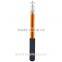 traveller 2016 Hand held travel heavy duty tripod wireless
