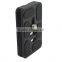 High quality professional tripod ball head Quick Release Camera Plate