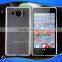  express matte glossy Jelly cover For Microsoft Lumia 950 mobile phone skin
