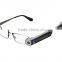 Smart WIFI FHD Action Camera Glasses