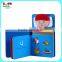 3d pop up books for kids pop up story books