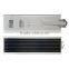 led landscape light balcony hanging solar power system solar cob led street light