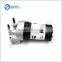 ISF Series 5262311 FF5706 auto fuel filter assembly