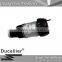 Chinese Brand New Passenger Car Accessories Air Suspension Repair Kits 1663201313(XB) 1663201413(XB) Front Axle