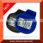 Digital Pocket 3D Pedometer for Walking with Smart Tri-Axis Technology from China Factory