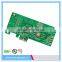 Price for circuit board lcd lvds control board shenzhen pcb new