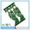 ENIG PCB Bare Board/China PCB supplier