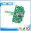 Driver board pcb repair Professional Stuff circuit board manufacturer