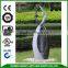 garden Couple fountain dancing water fountain                        
                                                Quality Choice