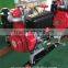 Huaqiu BJ-10B diesel fire pumps