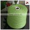 good quality 100% cashmere knitting yarn factory