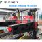 Z3050x16/1Drilling and Tapping Machine Automatic For Sale