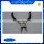Diagonal Pliers Cutting Tools for Electronic Componence