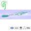 Disposable Toothbrush For Hotel /company toothbrush that dispenses toothpaste hotel amenities