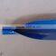 Peru Market Form Tangshan City 4'' Length Digger Spade