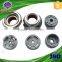 TS16949 Certificated Factory Powder Metal Sintered Parts