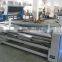RH-A05 Fabric Rolling Machine