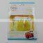 cheap ice pack freezer /gel ice pack to keep food fresh