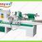 Best!! Horizontal Lathe For Wood Turning