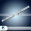 Advanced PC shell integrated 40W 200LEDs led tube light batten                        
                                                                                Supplier's Choice