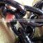 2013 Factroy Sale Black Color Chains Link Chains