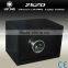 Fingerprint lock,combination lock for lockers,motorized system fingerprint digital code lock