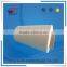 100% polyester ring spun virgin yarn 30s for bag closing
