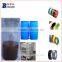 Solvent Based Rubber Pressure Sensitive Adhesive for PVC Tapes/Pressure Sensitive Adhesive