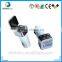wholesale QC2.0 dual usb car charger adatper
