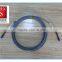 Telecom Cable assembly rf feeder cable