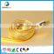 Remax 2.1A GOLD Premium Ultra Fast Micro USB Cable