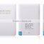Most popular Fashion Portable 2500mAh credit card power bank for Andorid/IOS