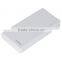 Custom mobile phone power bank for asus zenfone 6