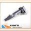 Car ignition coil for LEXUS OEM 90919-02230