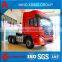 Dongfeng 6x4 Tractor Truck