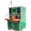 TWSL-600/Car Battery Making Machine Spot Welder Machine Car Battery Pack