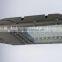 CE/ROHS approved Best Price Guaranteed led street light cost luminaire exterieur