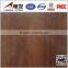 wood printed PPGI/prepainted gwood printed PPGI/prepainted galvanized steel coil/color coated steel coil from China manufacturer