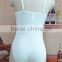 White sexy body shaper for women, wholesale ladies body shaper                        
                                                                                Supplier's Choice